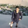 RavenRollins - @ravenrollinsxahbnr - TikTok