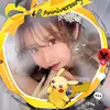 Raven.Rollins - @ravenrollinszcefquw - TikTok