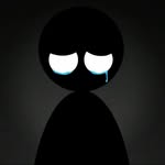 Raven Rucker - @l0stsoulz._.l0stheartz - Instagram