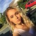 Raven Rucker - Facebook