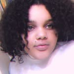 Raven Rucker - @rayben_r111 - Instagram