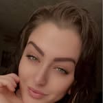 Raven Lindsey Sheppard - @ray_of_sunsine24 - Instagram