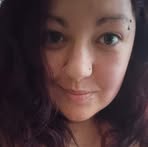 Raven Sheppard - Facebook