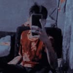 Raven Solomon - @raven.solomon.336 - Instagram