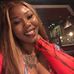 Raven Solomon - Facebook