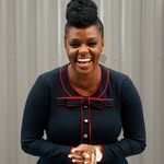 Raven Solomon - @raven_solo - Instagram