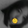 Raven Solomon - @raven_joy23 - TikTok