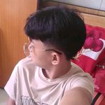 ravensolomon - @ravensolomon9 - Instagram