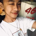 ravensolomon - @ravensolomon528 - Instagram