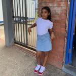 RavenSolomons - @raven_solomons2 - Instagram