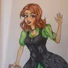 Nephy - @ravenstanton3 - TikTok