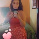 Raven Nicole Stanton - @raven.stanton.355 - Instagram