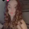 Raven🥱 - @ravenstanton95 - TikTok