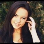 Raven Stanton - @ravenstanton75 - Instagram