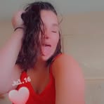 Raven Stanton - Facebook