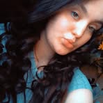 Raven Stanton - Facebook