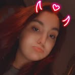 Raven Stanton - Facebook