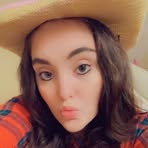 Raven Stanton - Facebook