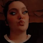 Raven Stanton - Facebook