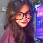 Raven Stanton - @ravenstantonrz9427 - Instagram