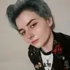 Raven Stanton - @user676591094 - TikTok