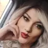 RavenStanton - @zariabmfsfr - TikTok