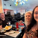 Shirley Dockery - @ravenstanton7 - Instagram