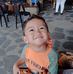 Raiven Strike Ruedas - Facebook