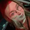 raven stroda - @ravenstroda - TikTok