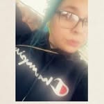 Raven Strode - @littlevenomdoll2 - Instagram