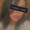 Raven Strode - @raven.strode - TikTok