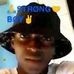 Strong Ruphin - Facebook