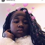 @adoreeeee._ray Main😘 - @raventerry_ - Instagram