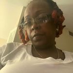 @raven.terry.940 - Instagram