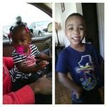 Raven Robinson - @raventerryest2009 - Instagram