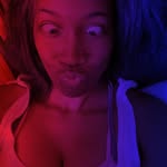 Raven Terry - @raven.terry.39 - Instagram