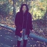 Raven Terry - @lilsavaqe2010 - Instagram