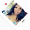 Raven Terry - @cuttiewdimples - TikTok