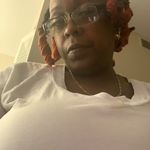Raven Terry - @bigrave85 - Instagram
