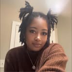 Raven Terry - Facebook