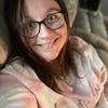 Raven Terry - @raventerry88 - TikTok
