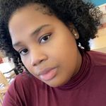 Raven Terry Williams - @raven_terry_williams - Instagram
