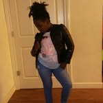 raventerry - @nellys01girl - Instagram