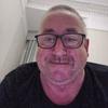 Mr Marmite - @terry.raven - TikTok