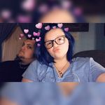 Dykes Family!💖💯💪🔐 - @raven_tyler_dykes - Instagram