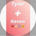 ❤️🔒Forever Thing🔒❤️ - @tyler._.raven - Instagram