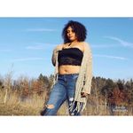 Raven 💖 - @raventyler.offical - Instagram