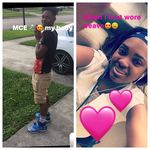 Raven & Tyler💍 - @rayty4eva - Instagram