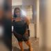 Raven Mo'Nique Tyler - Facebook