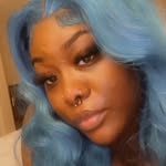 Raven Mo'Nique Tyler - @niquee.niquee_ - Instagram